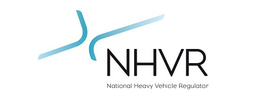 National Heavy Vehicle Register