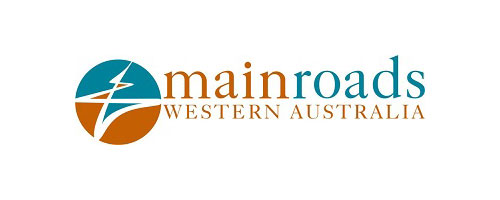 Mainroads Western Australia
